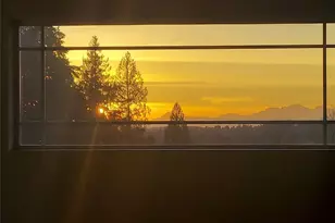 4304 230th Place Southeast, Bothell, WA 98021 - Photo 29