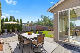 4304 230th Place Southeast, Bothell, WA 98021 - Photo 25