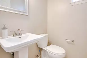 4714 Fairwood Blvd NE, Tacoma, WA 98422 - Photo 13