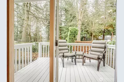 4714 Fairwood Boulevard NE #202, Tacoma, WA 98422 - Photo 19