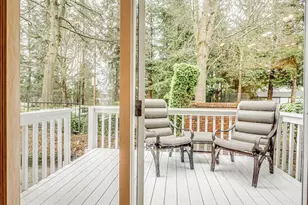 4714 Fairwood Blvd NE, Tacoma, WA 98422 - Photo 19