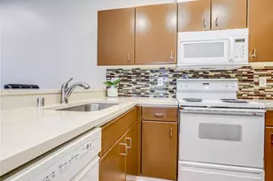 4714 Fairwood Blvd NE, Tacoma, WA 98422 - Photo 15