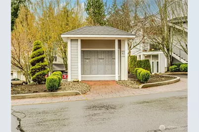 4714 Fairwood Boulevard NE #202, Tacoma, WA 98422 - Photo 33
