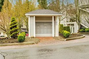 4714 Fairwood Blvd NE, Tacoma, WA 98422 - Photo 33