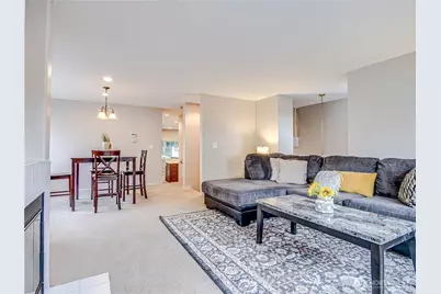 4714 Fairwood Boulevard NE #202, Tacoma, WA 98422 - Photo 27