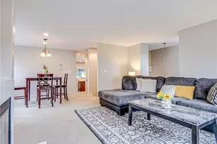 4714 Fairwood Blvd NE, Tacoma, WA 98422 - Photo 27