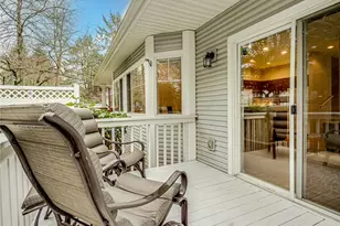 4714 Fairwood Blvd NE, Tacoma, WA 98422 - Photo 29