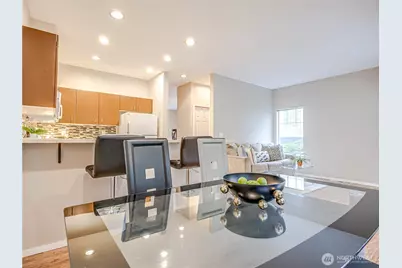 4714 Fairwood Boulevard NE #202, Tacoma, WA 98422 - Photo 21