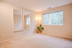 4714 Fairwood Blvd NE, Tacoma, WA 98422 - Photo 7