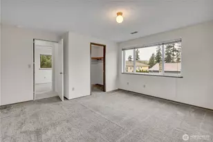 921 S 262nd Pl, Des Moines, WA 98198 - Photo 15