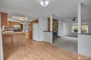 921 S 262nd Pl, Des Moines, WA 98198 - Photo 11