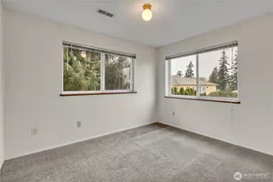 921 S 262nd Pl, Des Moines, WA 98198 - Photo 21