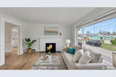 7301 32nd Avenue S, Seattle, WA 98118 - Photo 7