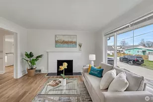 7301 32nd Ave S, Seattle, WA 98118 - Photo 7