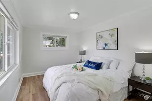 7301 32nd Ave S, Seattle, WA 98118 - Photo 17