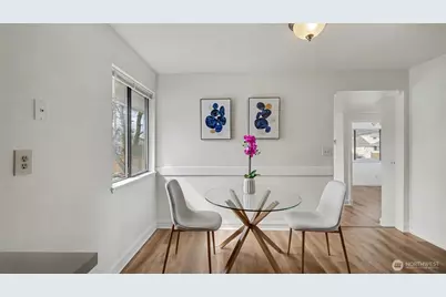 7301 32nd Avenue S, Seattle, WA 98118 - Photo 13