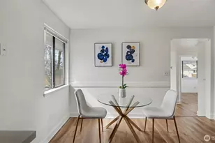 7301 32nd Ave S, Seattle, WA 98118 - Photo 13