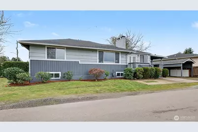 7301 32nd Avenue S, Seattle, WA 98118 - Photo 3