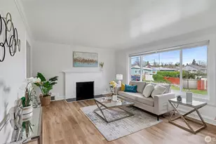 7301 32nd Ave S, Seattle, WA 98118 - Photo 5