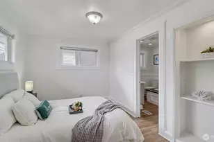 7301 32nd Ave S, Seattle, WA 98118 - Photo 19