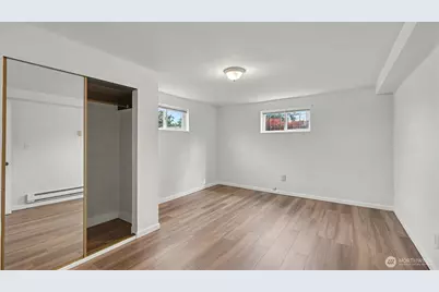7301 32nd Avenue S, Seattle, WA 98118 - Photo 31
