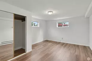 7301 32nd Ave S, Seattle, WA 98118 - Photo 31