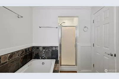 7301 32nd Avenue S, Seattle, WA 98118 - Photo 23