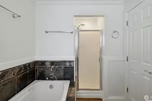 7301 32nd Ave S, Seattle, WA 98118 - Photo 23