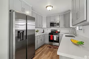 7301 32nd Ave S, Seattle, WA 98118 - Photo 11