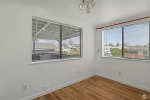 7301 32nd Ave S, Seattle, WA 98118 - Photo 29