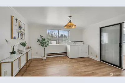 7301 32nd Avenue S, Seattle, WA 98118 - Photo 15