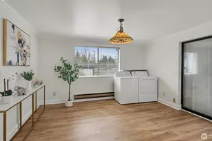 7301 32nd Ave S, Seattle, WA 98118 - Photo 15