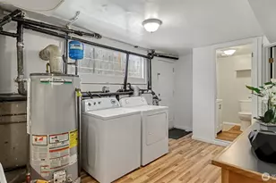 7301 32nd Ave S, Seattle, WA 98118 - Photo 27