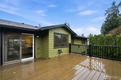 11742 NE 150th Place, Kirkland, WA 98034 - Photo 27