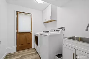 11742 NE 150th Pl, Kirkland, WA 98034 - Photo 25