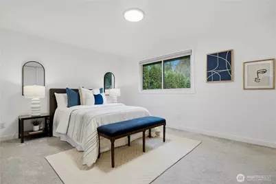 11742 NE 150th Place, Kirkland, WA 98034 - Photo 11