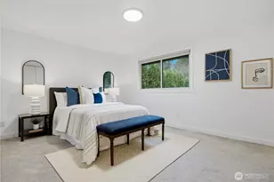 11742 NE 150th Pl, Kirkland, WA 98034 - Photo 11