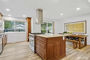 11742 NE 150th Pl, Kirkland, WA 98034 - Photo 9