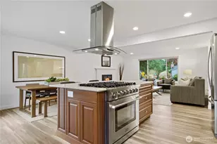 11742 NE 150th Pl, Kirkland, WA 98034 - Photo 7