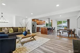 11742 NE 150th Pl, Kirkland, WA 98034 - Photo 3