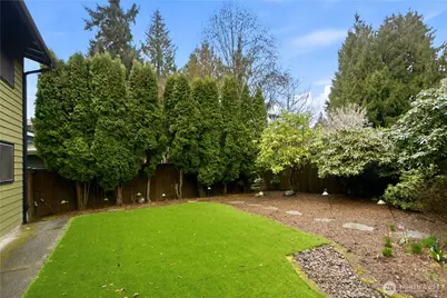 11742 NE 150th Place, Kirkland, WA 98034 - Photo 29
