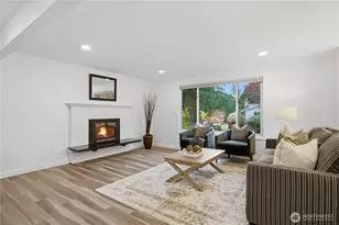 11742 NE 150th Pl, Kirkland, WA 98034 - Photo 5