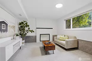 11742 NE 150th Pl, Kirkland, WA 98034 - Photo 23