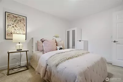 11742 NE 150th Place, Kirkland, WA 98034 - Photo 15