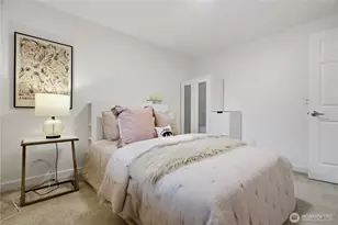 11742 NE 150th Pl, Kirkland, WA 98034 - Photo 15