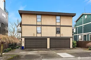 507 Howe St, Seattle, WA 98109 - Photo 25