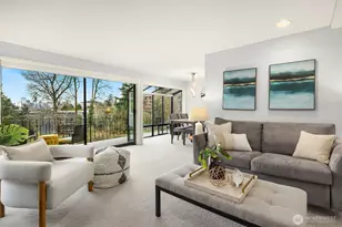 507 Howe St, Seattle, WA 98109 - Photo 3