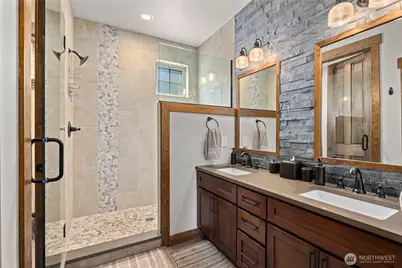 131 Big Hill Drive, Cle Elum, WA 98922 - Photo 21