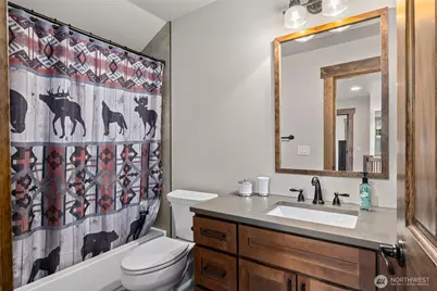 131 Big Hill Drive, Cle Elum, WA 98922 - Photo 25