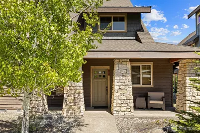 131 Big Hill Drive, Cle Elum, WA 98922 - Photo 3